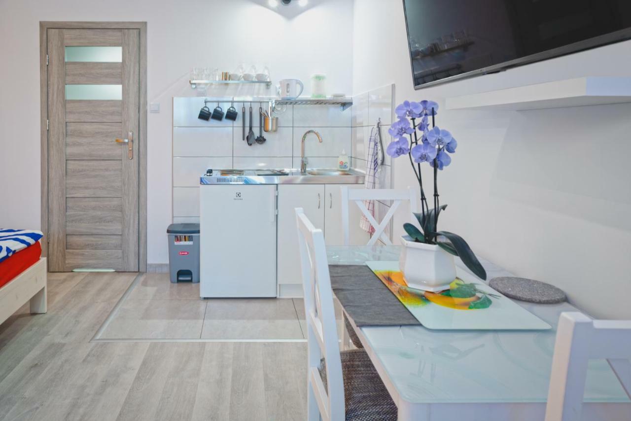 Apartment Franka أوشفينجم المظهر الخارجي الصورة