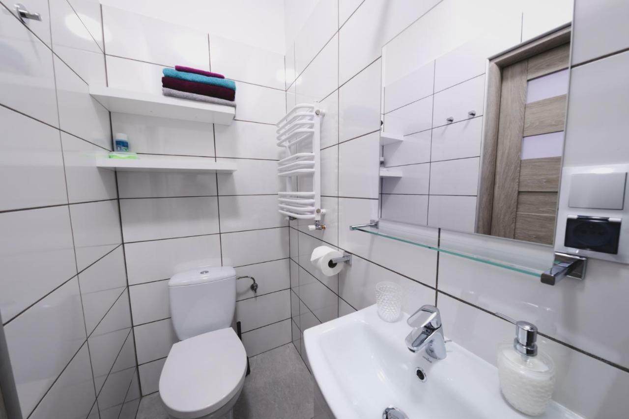 Apartment Franka أوشفينجم المظهر الخارجي الصورة