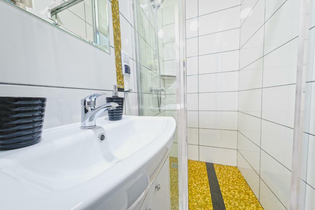 Apartment Franka أوشفينجم المظهر الخارجي الصورة