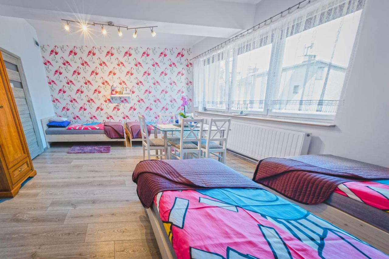 Apartment Franka أوشفينجم المظهر الخارجي الصورة